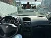 Peugeot 207 1.4 HDI 70 STYLE USB BOX 3P