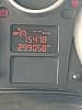 Peugeot 207 1.4 HDI 70 STYLE USB BOX 3P