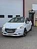 Peugeot 208 1.4 HDI FAP 68 ACCESS 5P