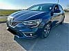 Renault Megane IV 1.2 TCE 130 ENERGY INTENS EDC