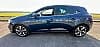 Renault Megane IV 1.2 TCE 130 ENERGY INTENS EDC