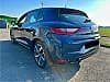 Renault Megane IV 1.2 TCE 130 ENERGY INTENS EDC
