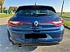 Renault Megane IV 1.2 TCE 130 ENERGY INTENS EDC