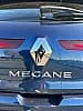Renault Megane IV 1.2 TCE 130 ENERGY INTENS EDC