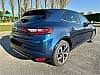 Renault Megane IV 1.2 TCE 130 ENERGY INTENS EDC