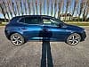 Renault Megane IV 1.2 TCE 130 ENERGY INTENS EDC