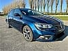 Renault Megane IV 1.2 TCE 130 ENERGY INTENS EDC