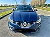 Renault Megane IV 1.2 TCE 130 ENERGY INTENS EDC