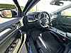 Renault Megane IV 1.2 TCE 130 ENERGY INTENS EDC