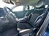 Renault Megane IV 1.2 TCE 130 ENERGY INTENS EDC