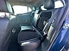 Renault Megane IV 1.2 TCE 130 ENERGY INTENS EDC