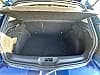 Renault Megane IV 1.2 TCE 130 ENERGY INTENS EDC