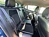 Renault Megane IV 1.2 TCE 130 ENERGY INTENS EDC