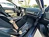 Renault Megane IV 1.2 TCE 130 ENERGY INTENS EDC
