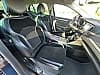 Renault Megane IV 1.2 TCE 130 ENERGY INTENS EDC