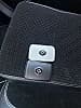 Renault Megane IV 1.2 TCE 130 ENERGY INTENS EDC