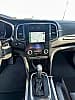 Renault Megane IV 1.2 TCE 130 ENERGY INTENS EDC