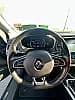 Renault Megane IV 1.2 TCE 130 ENERGY INTENS EDC