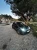 Renault Clio III (2) 1.6 128 GT 5P