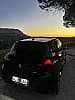 Renault Clio III (2) 1.6 128 GT 5P