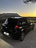 Renault Clio III (2) 1.6 128 GT 5P