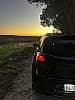 Renault Clio III (2) 1.6 128 GT 5P