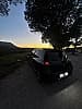 Renault Clio III (2) 1.6 128 GT 5P