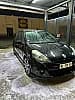 Renault Clio III (2) 1.6 128 GT 5P