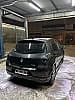Renault Clio III (2) 1.6 128 GT 5P