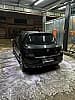 Renault Clio III (2) 1.6 128 GT 5P