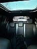 Renault Clio III (2) 1.6 128 GT 5P