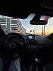 Renault Clio III (2) 1.6 128 GT 5P