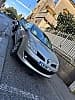 Renault Clio V 1.0 TCE 90 BUSINESS