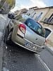 Renault Clio V 1.0 TCE 90 BUSINESS