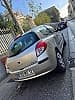 Renault Clio V 1.0 TCE 90 BUSINESS