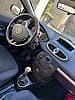 Renault Clio V 1.0 TCE 90 BUSINESS