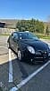 Alfa Romeo Mito alfa Romeo Mito 1.3 jtdm 95 chevaux