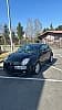 Alfa Romeo Mito alfa Romeo Mito 1.3 jtdm 95 chevaux