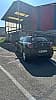 Alfa Romeo Mito alfa Romeo Mito 1.3 jtdm 95 chevaux
