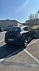 Alfa Romeo Mito alfa Romeo Mito 1.3 jtdm 95 chevaux