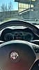 Alfa Romeo Mito alfa Romeo Mito 1.3 jtdm 95 chevaux