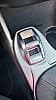 Alfa Romeo Mito alfa Romeo Mito 1.3 jtdm 95 chevaux