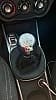 Alfa Romeo Mito alfa Romeo Mito 1.3 jtdm 95 chevaux