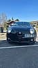 Alfa Romeo Mito alfa Romeo Mito 1.3 jtdm 95 chevaux