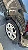 Alfa Romeo Mito alfa Romeo Mito 1.3 jtdm 95 chevaux