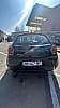 Alfa Romeo Mito alfa Romeo Mito 1.3 jtdm 95 chevaux