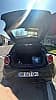 Alfa Romeo Mito alfa Romeo Mito 1.3 jtdm 95 chevaux