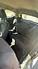 Alfa Romeo Mito alfa Romeo Mito 1.3 jtdm 95 chevaux