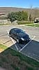 Alfa Romeo Mito alfa Romeo Mito 1.3 jtdm 95 chevaux