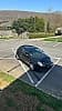 Alfa Romeo Mito alfa Romeo Mito 1.3 jtdm 95 chevaux